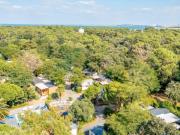 Top Rivedoux-Plage