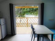 Top Champagnac-le-Vieux