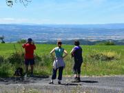 Top Champagnac-le-Vieux