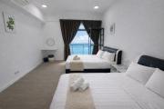 Bay Suite Staycation by PNS