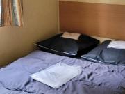 Top Champagnac-le-Vieux