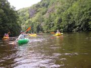 Top Champagnac-le-Vieux