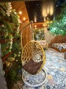 Top Thôn Dương Xuân Hạ