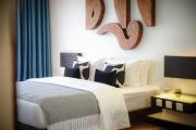 Top Siem Reap