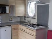 Top La Faute-sur-Mer