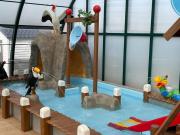 Top La Faute-sur-Mer