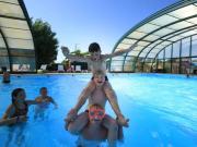 Top La Faute-sur-Mer Top La Faute-sur-Mer