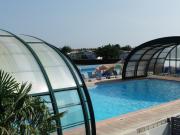 Top La Faute-sur-Mer