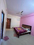 Top Rewa