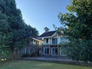 Hilltop Chiang Rai Retreat