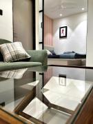 Top Indore
