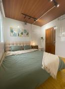 Top Cồn Giả Viên