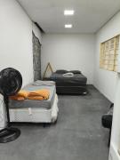 CASA Aconchegante MASSUDA