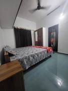 Top Varkala