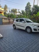 Top Varkala