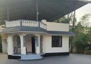 Top Varkala