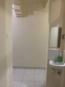 Cozy 1 Bed Apartment Kisumu