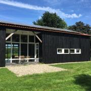 Gastenverblijf Eindhoven