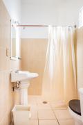 Top Salamanca Top Salamanca