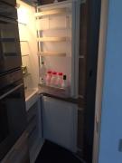 Top Eindhoven Top Eindhoven