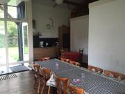 Top Eindhoven Top Eindhoven