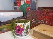 Your 2nd home in residential area