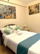 Norman Condominium Unit Rental