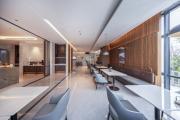 Top Shenyang
