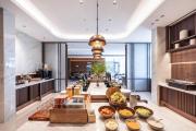 Top Shenyang