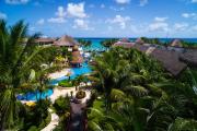 The Reef Coco Beach Resort & Spa- OptionalInclusive