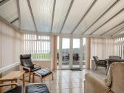 Top Bacton