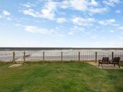 Top Bacton