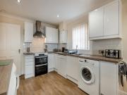 Top Bacton