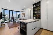 Top Melbourne