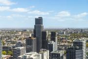 Top Melbourne