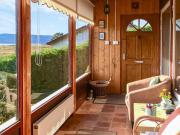 Achnacarry Cottage