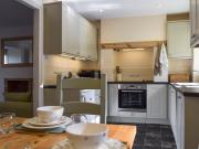 Top Hook Norton