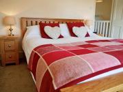 Top Hook Norton