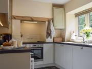 Top Hook Norton