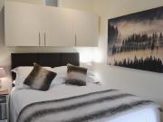 Top Westward Top Westward