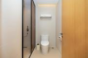 Top Changzhou Top Changzhou