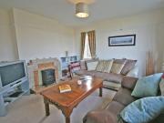 Top Seahouses