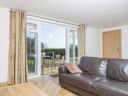 4 Red Rock Apartments