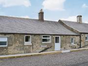 Top Belford