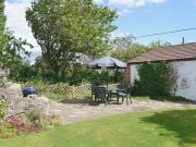 Top Crakehall