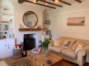 Top Crakehall