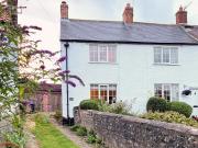 Top Crakehall