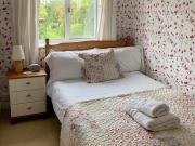 Top Crakehall