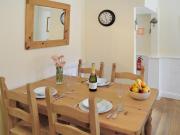 Top Crakehall