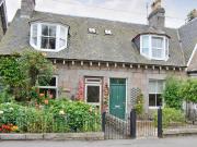 Top Ballater
